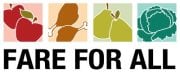 FareforAlllogo
