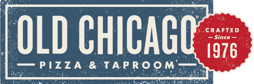 Old Chicago logo