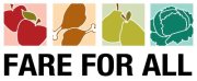 FareforAlllogo