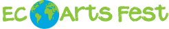 ecoartsfest