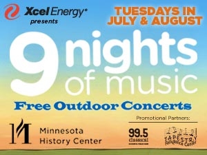 mnhistory9daysofmusic