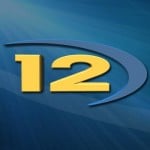 channel12