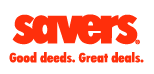 saverslogo