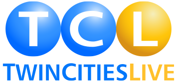 tcl