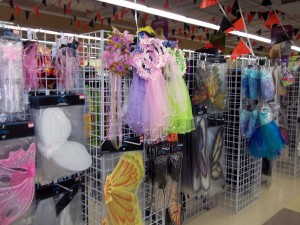 Thrift Stores,thrift store,thrift stores near me,online thrift store,savers thrift stores