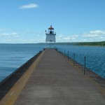 DSCF0021 duluth for less money