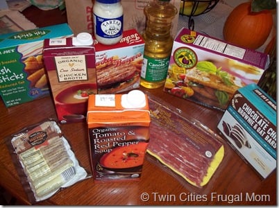 100_0775 groceries we love at trader joe's