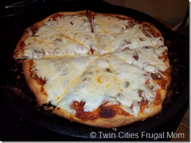 100_0766 homemade pizza recipe