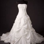 weddingdress