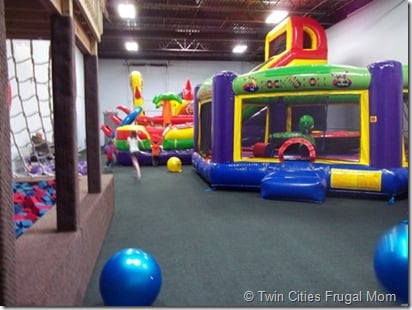 Monkey House Monkey House