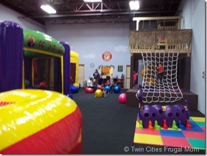 Monkey House Monkey House