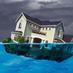 house-underwater