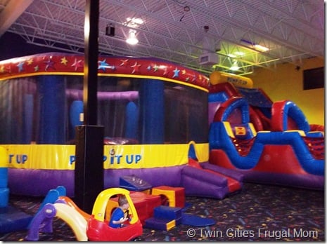 PumpitUp2 PumpitUp2