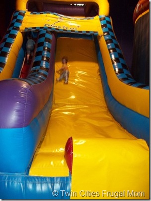 ThorPumpitUp3 ThorPumpitUp3