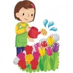 spring
