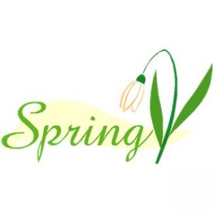 spring