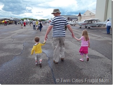 100_1207small 100_1207small