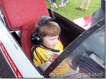 100_1209small 100_1209small