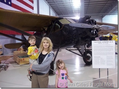 100_1215small 100_1215small