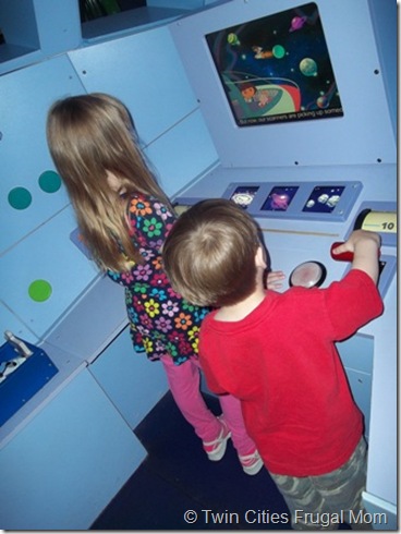 ChildrensMuseum7 ChildrensMuseum7