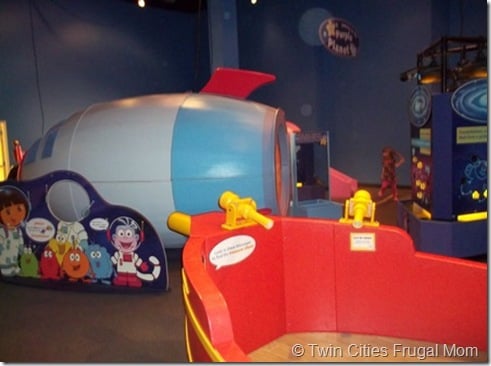 ChildrensMuseum8 ChildrensMuseum8