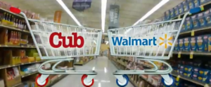 cubwalmart