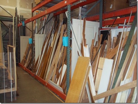 Lumber 100_1337