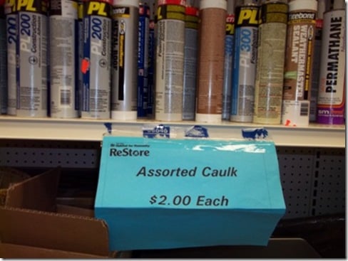 Caulk 100_1344