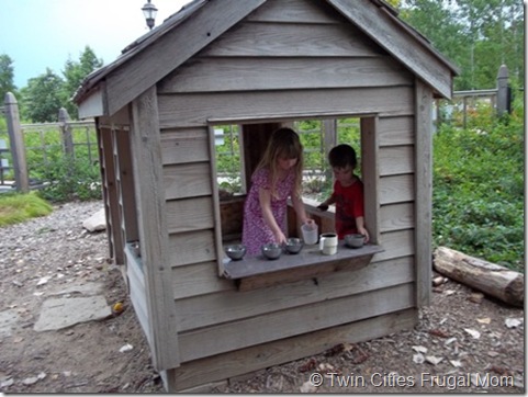 arboretum15 arboretum15