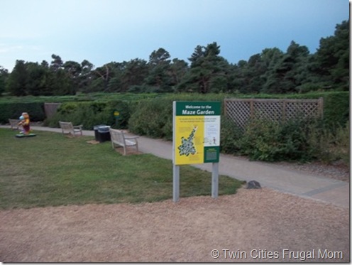 arboretum18 arboretum18