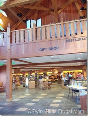 arboretum2 arboretum2