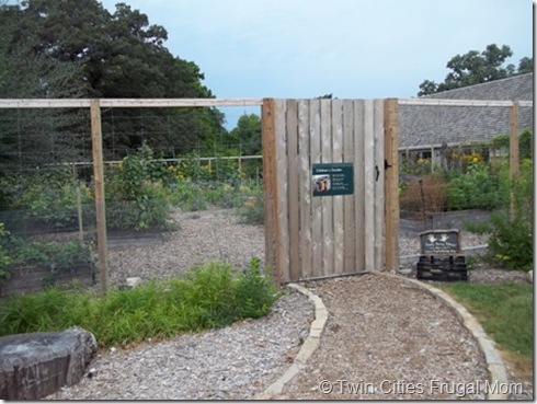 arboretum21 arboretum21