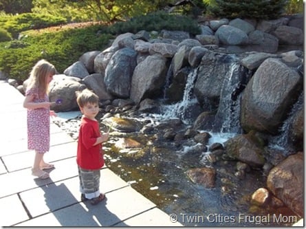 arboretum3 arboretum3