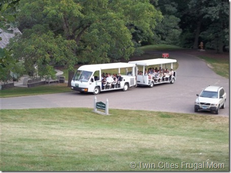 arboretum8 arboretum8