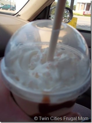 arbyscaramelshake2 arbyscaramelshake2