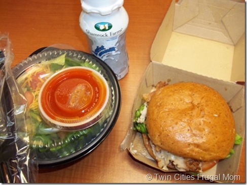 arbysturkeyclubmeal arbysturkeyclubmeal