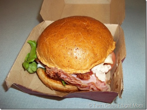 arbysturkeyhamclub arbysturkeyhamclub