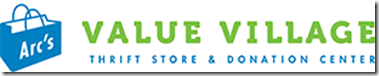 arcsvaluevillage