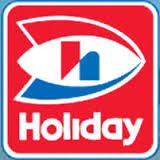 holiday