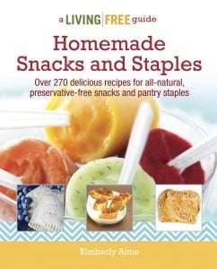 homemadesnacksandstaples.jpg