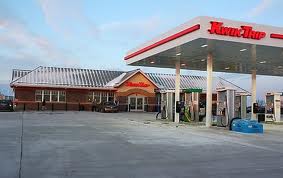 kwiktrip