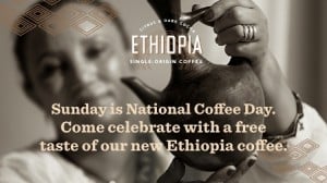 starbucksnationalcoffee