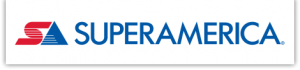 superamerica