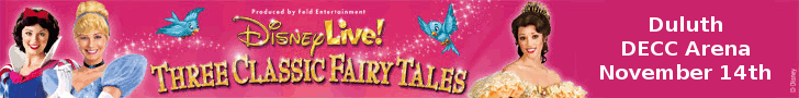 disneyliveduluthbanner