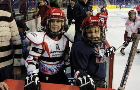 hockeyfreeday