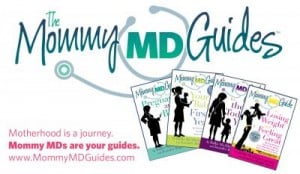 Mommy MD Guides mommymdguides