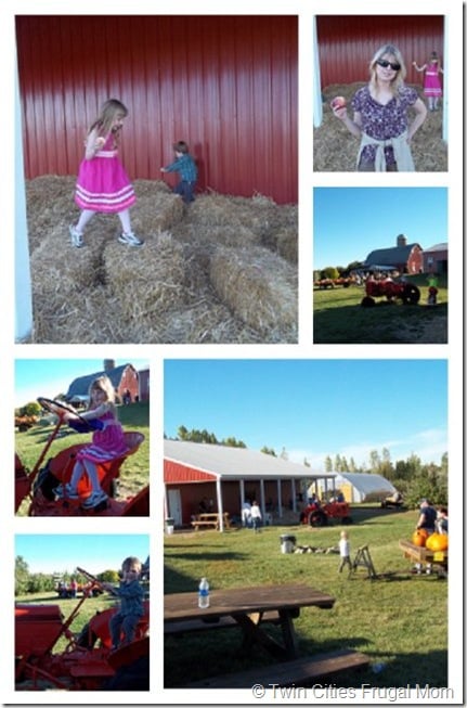 pleasant valley orchard