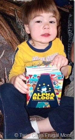 100_1856cropped 100_1856cropped