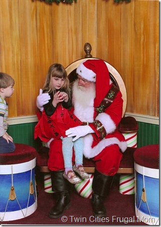 Santakidssmall Santakidssmall