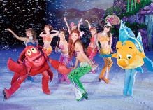 disneyoniceariel